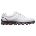 FootJoy Men's Dry Joy Casual Shoe